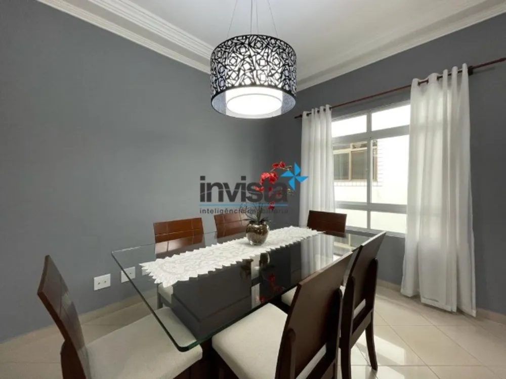 Casa, 3 quartos, 155 m² - Foto 2