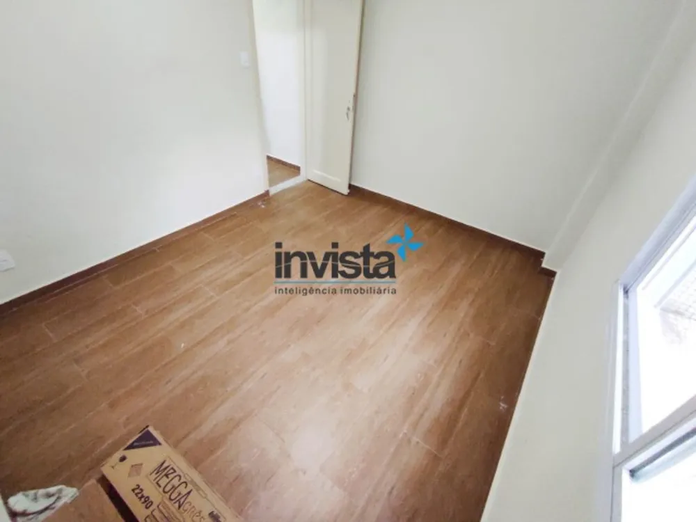 Apartamento, 1 quarto, 60 m² - Foto 4