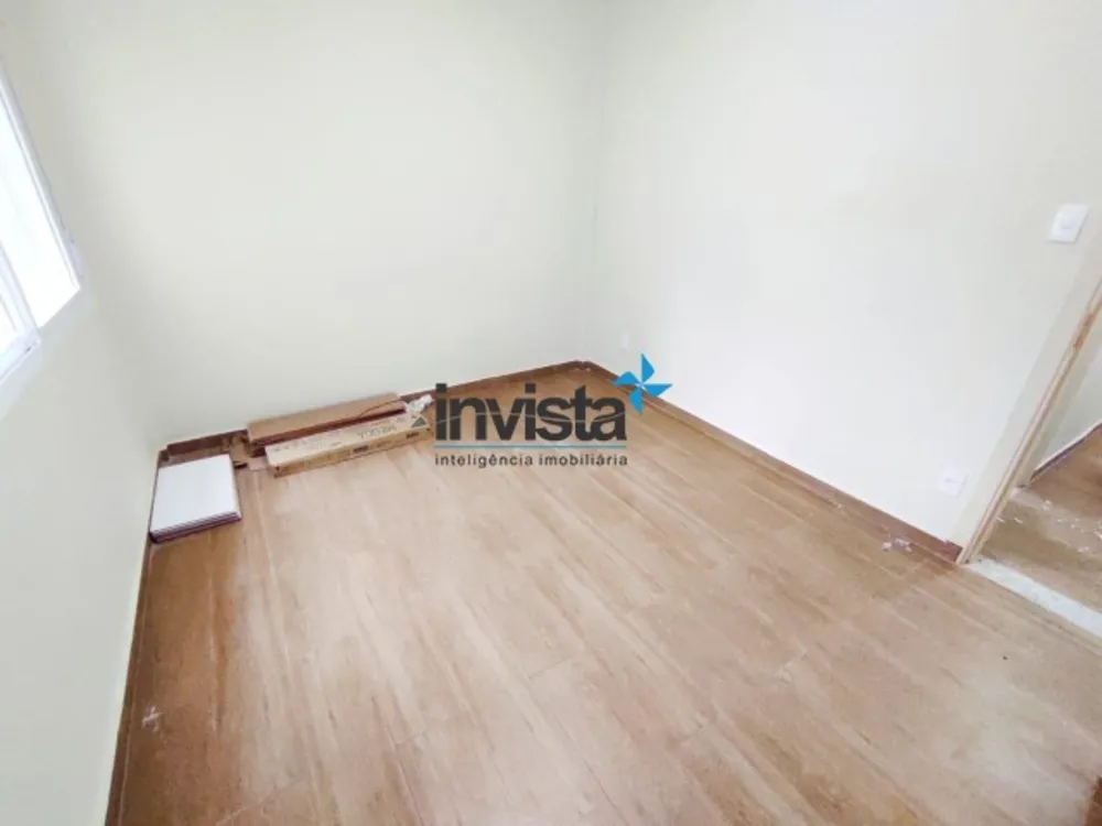 Apartamento, 1 quarto, 60 m² - Foto 2