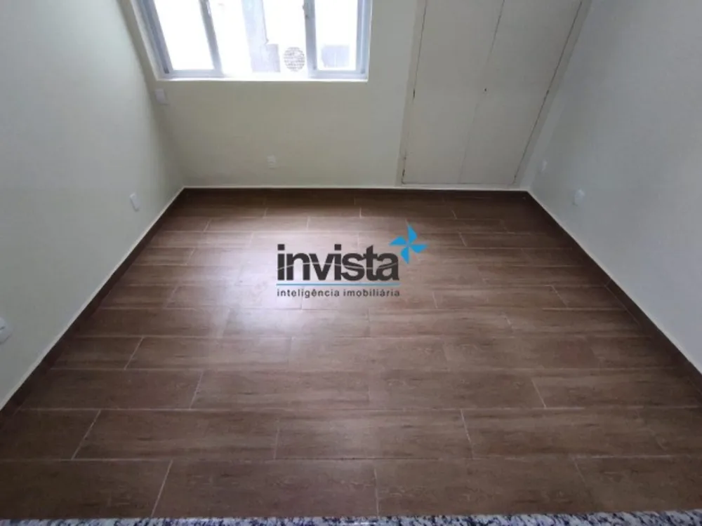 Apartamento, 1 quarto, 60 m² - Foto 1
