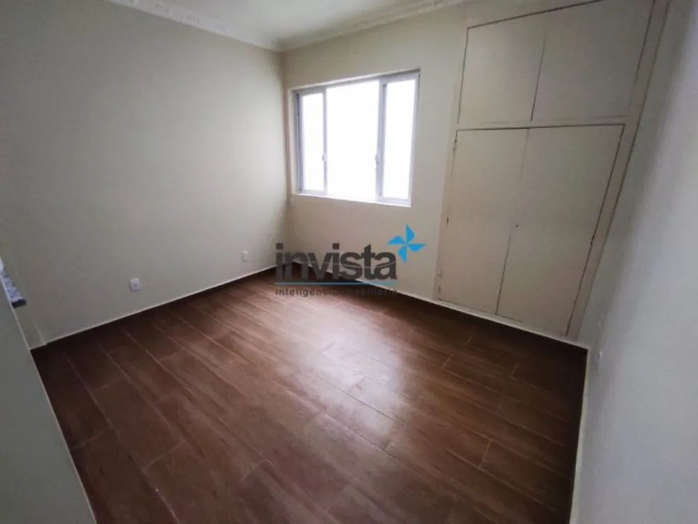 Apartamento, 1 quarto, 60 m² - Foto 3