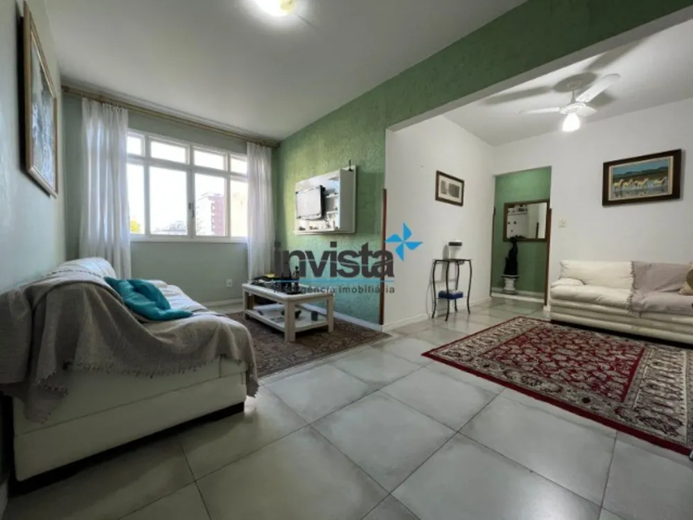 Apartamento, 2 quartos, 84 m² - Foto 3