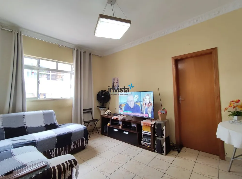 Apartamento, 2 quartos, 70 m² - Foto 1
