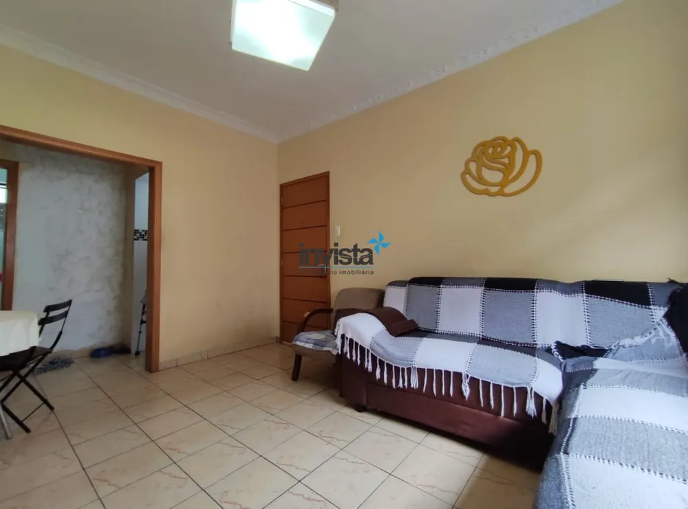 Apartamento, 2 quartos, 70 m² - Foto 2