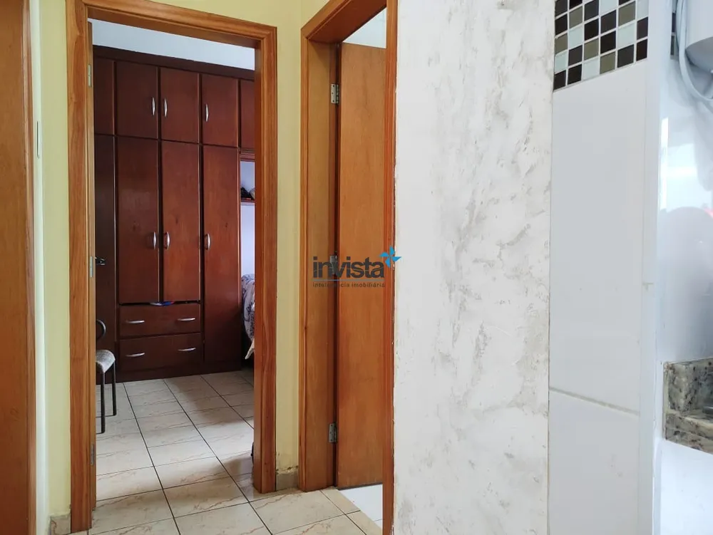 Apartamento, 2 quartos, 70 m² - Foto 3