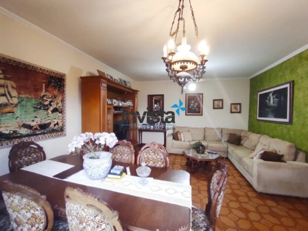 Apartamento, 2 quartos, 88 m² - Foto 4