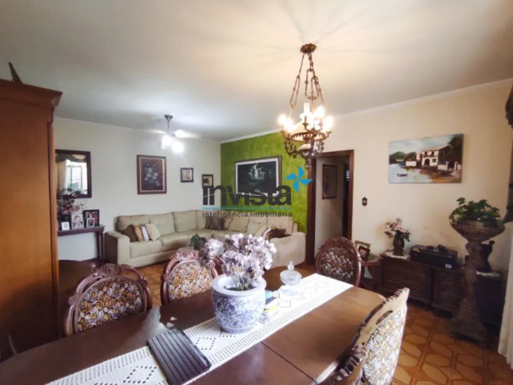 Apartamento, 2 quartos, 88 m² - Foto 2