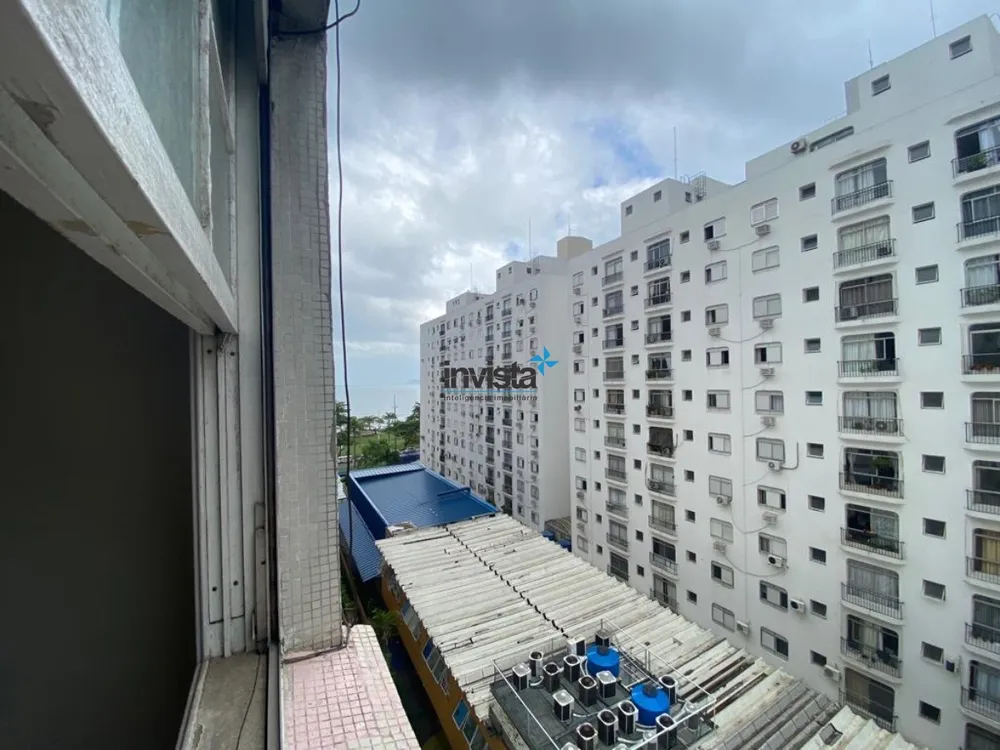 Apartamento, 1 quarto, 34 m² - Foto 4