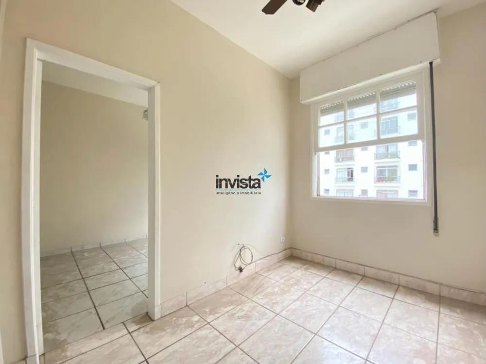 Apartamento, 1 quarto, 34 m² - Foto 2