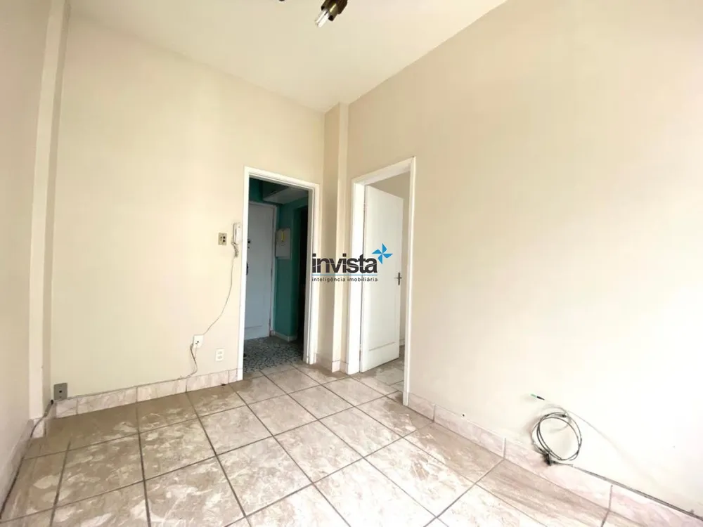 Apartamento, 1 quarto, 34 m² - Foto 3
