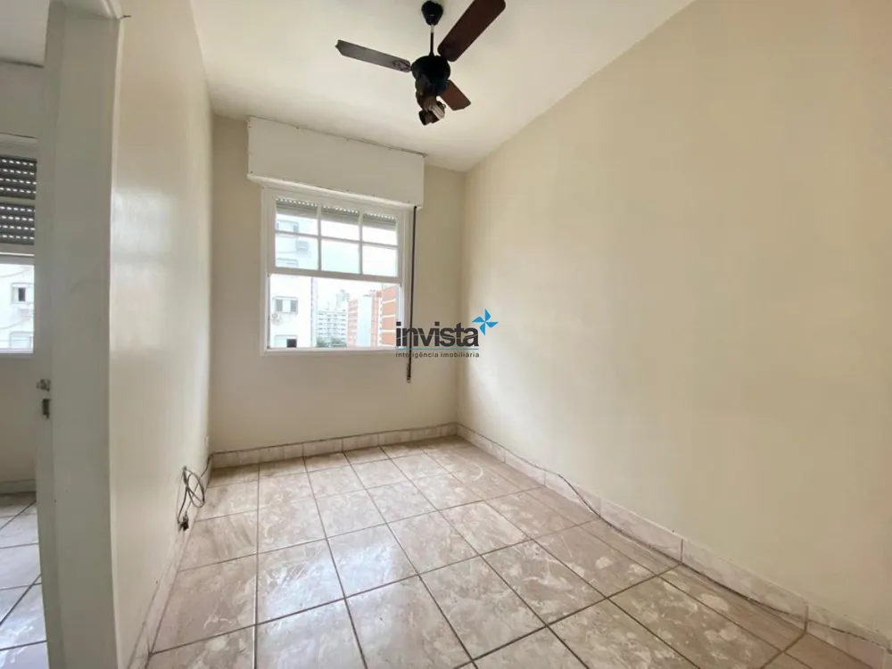 Apartamento, 1 quarto, 34 m² - Foto 1
