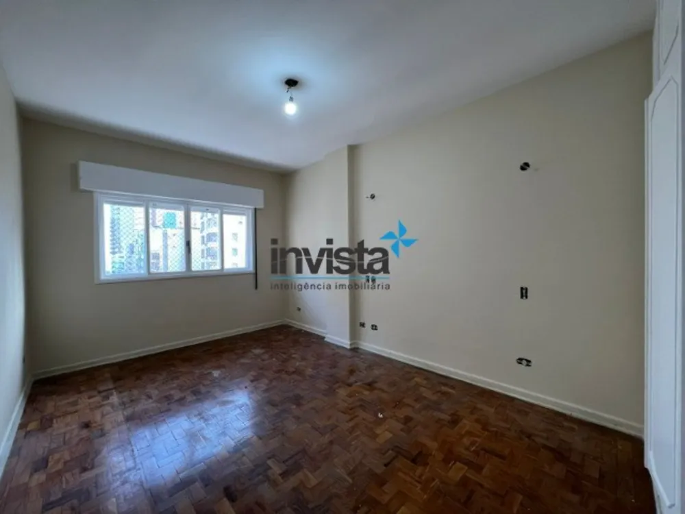 Apartamento, 2 quartos, 90 m² - Foto 3