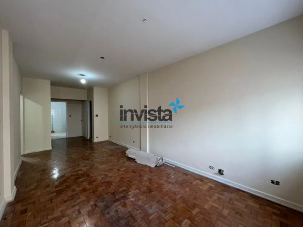 Apartamento, 2 quartos, 90 m² - Foto 4