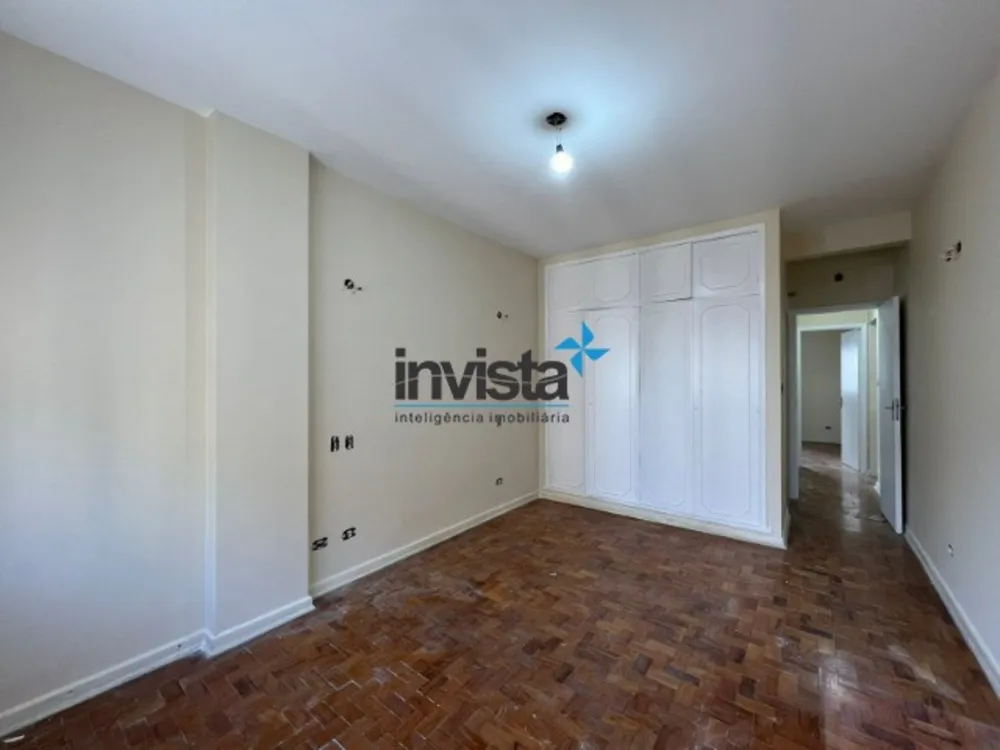 Apartamento, 2 quartos, 90 m² - Foto 2
