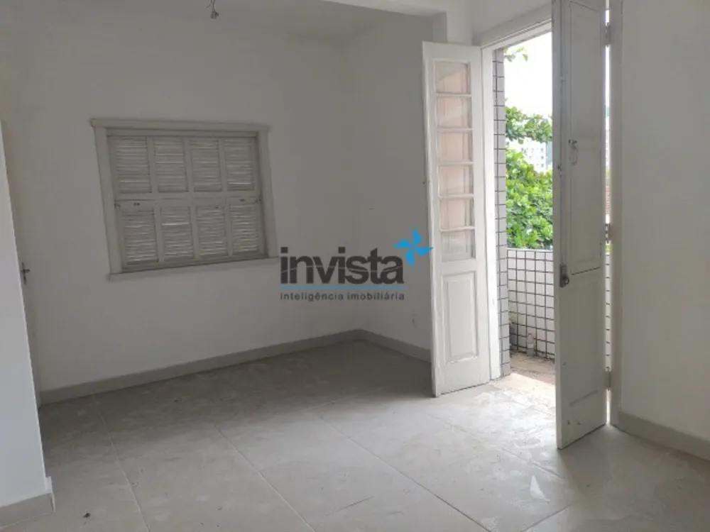 Apartamento, 3 quartos, 104 m² - Foto 4