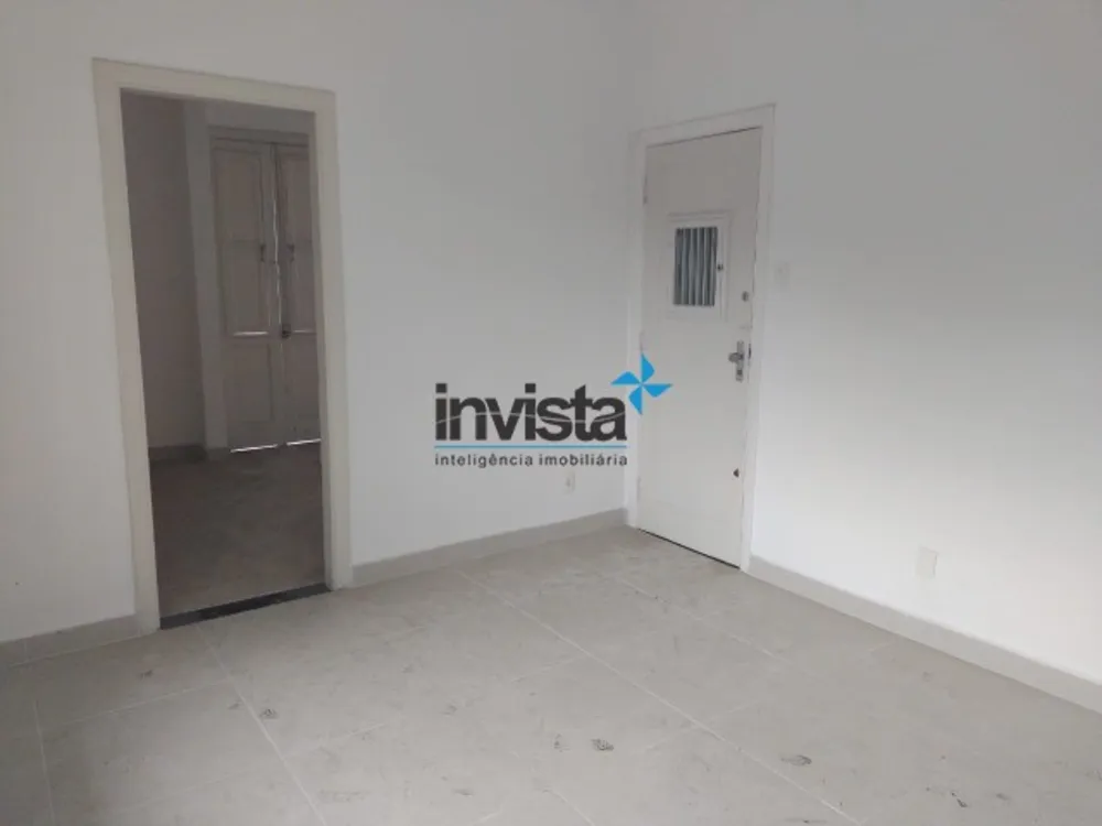 Apartamento, 3 quartos, 104 m² - Foto 2