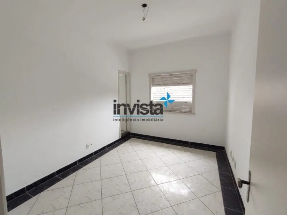 Apartamento, 3 quartos, 104 m² - Foto 1