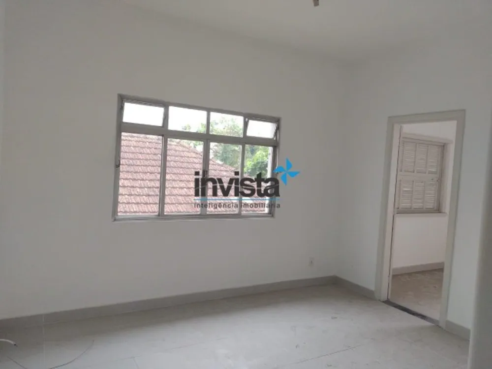 Apartamento, 3 quartos, 104 m² - Foto 3