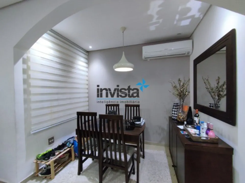 Casa, 3 quartos, 135 m² - Foto 4