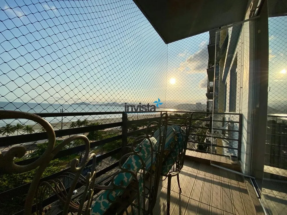 Apartamento, 2 quartos, 104 m² - Foto 4