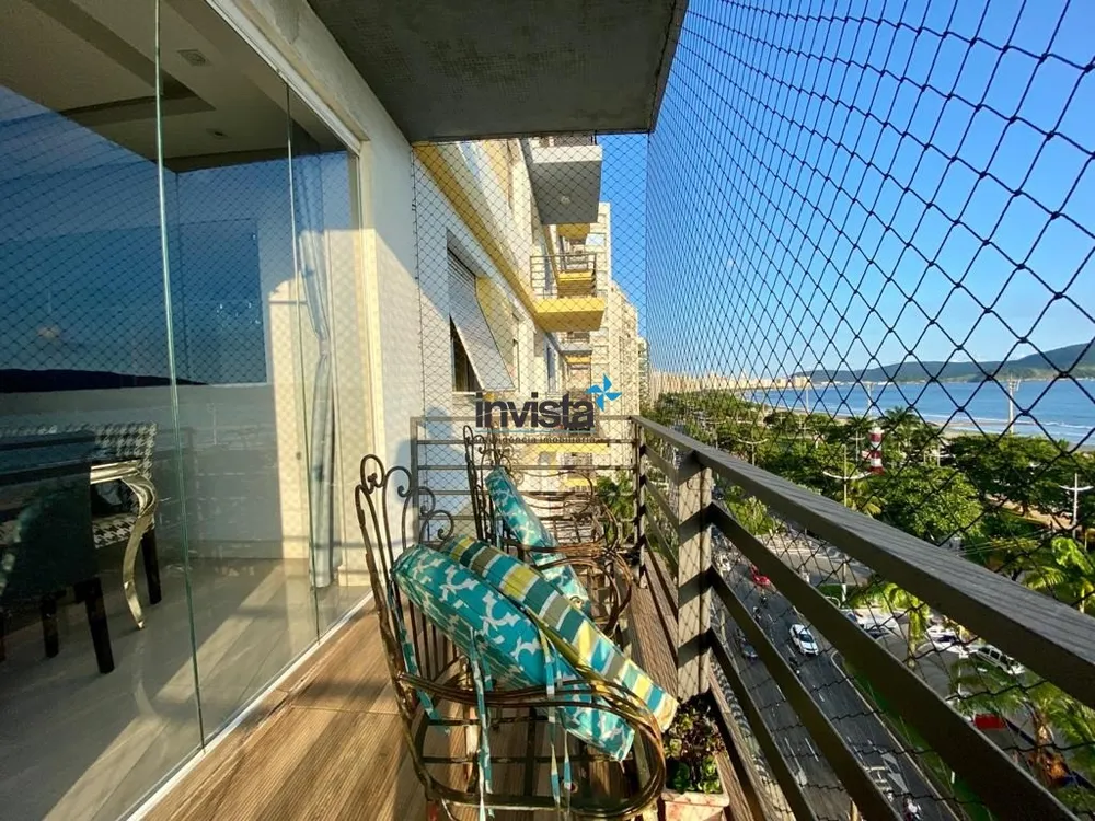 Apartamento, 2 quartos, 104 m² - Foto 3
