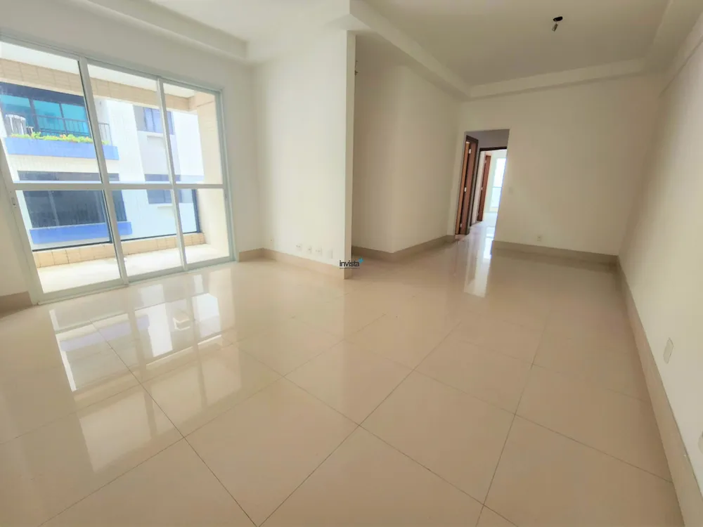 Apartamento, 2 quartos, 106 m² - Foto 1