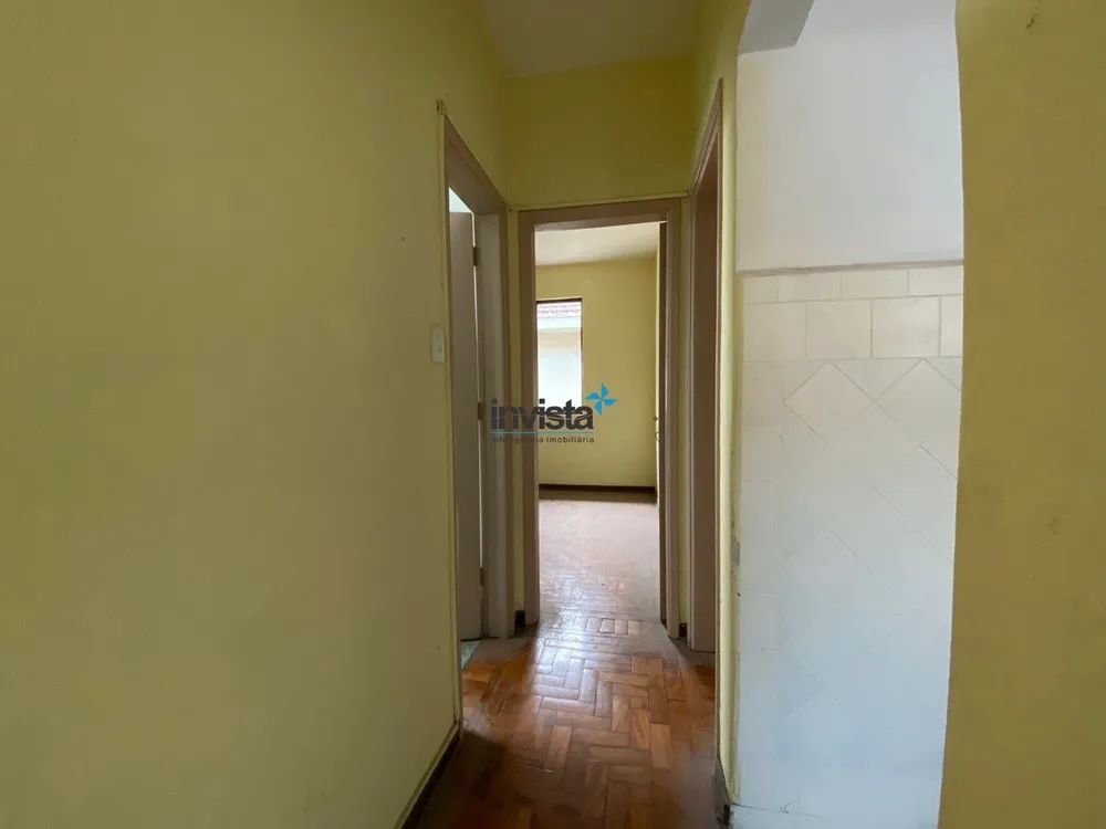 Apartamento, 2 quartos, 70 m² - Foto 4