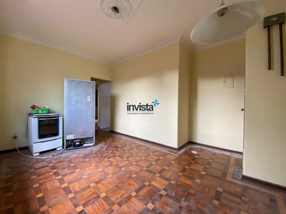 Apartamento, 2 quartos, 70 m² - Foto 2