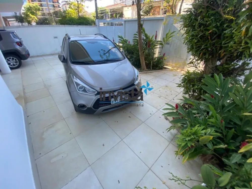 Sobrado, 4 quartos, 254 m² - Foto 4