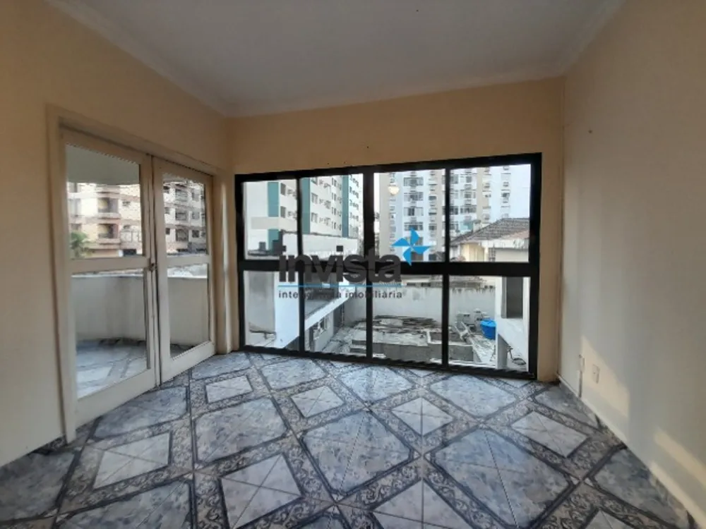 Apartamento, 1 quarto, 66 m² - Foto 4