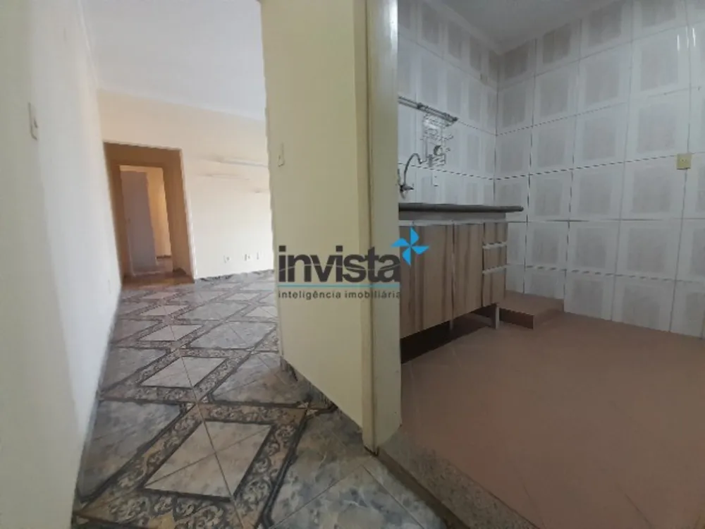Apartamento, 1 quarto, 66 m² - Foto 2