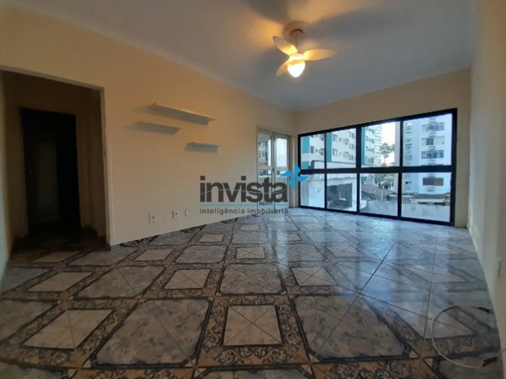 Apartamento, 1 quarto, 66 m² - Foto 1