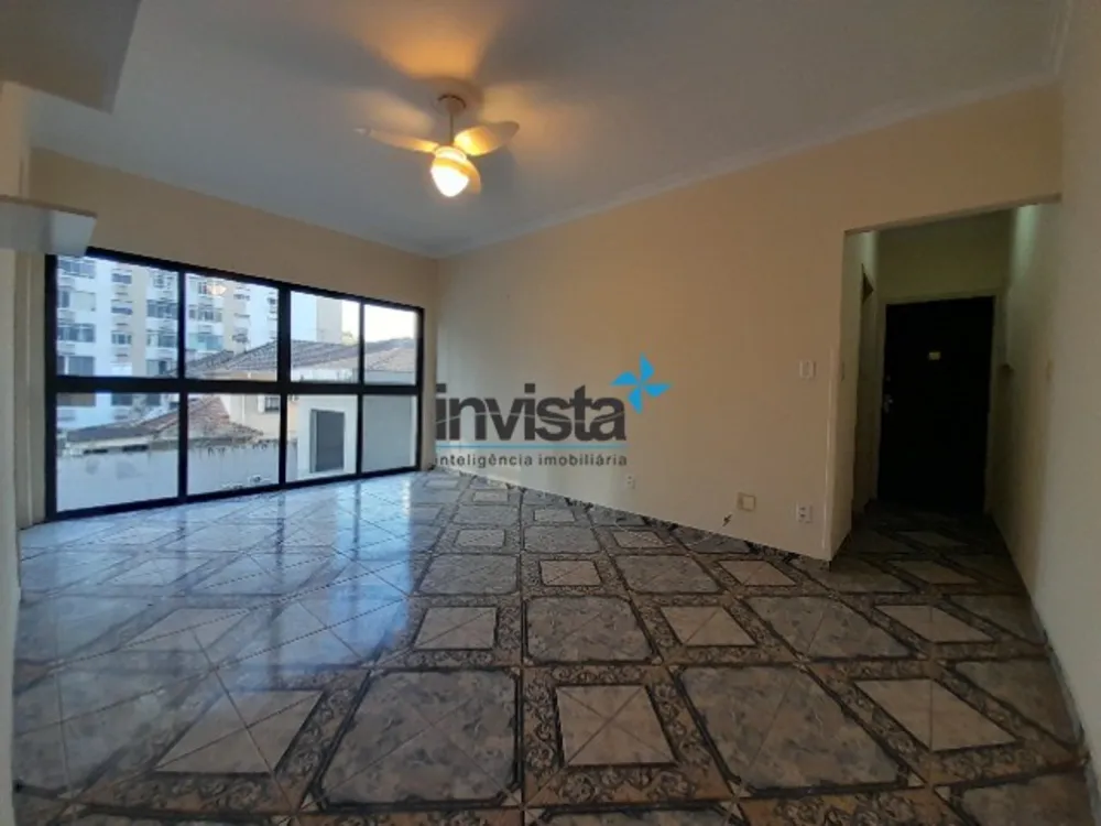 Apartamento, 1 quarto, 66 m² - Foto 3