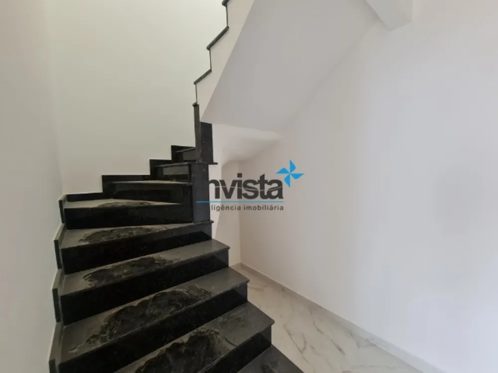 Casa, 3 quartos, 115 m² - Foto 3
