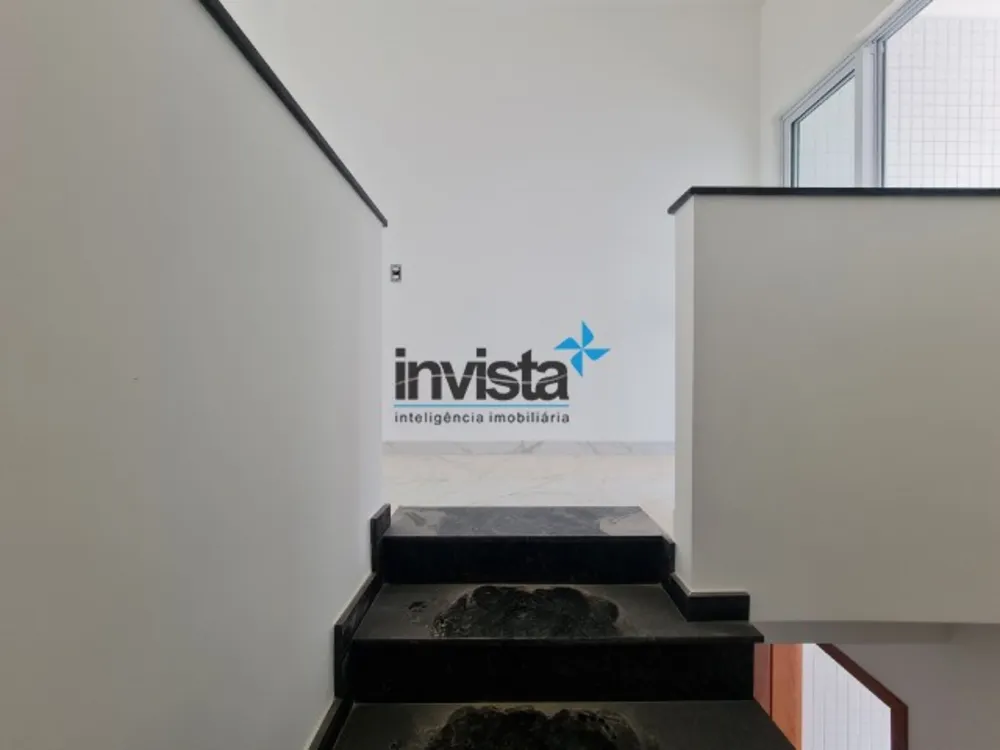 Casa, 3 quartos, 115 m² - Foto 4