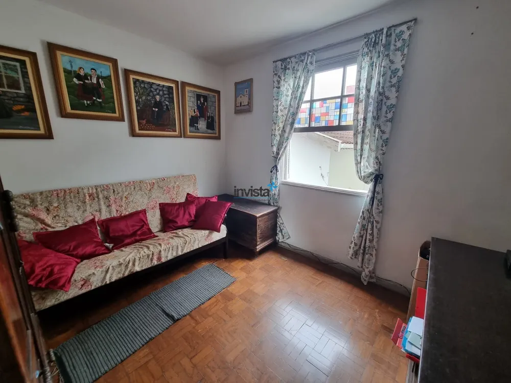 Apartamento, 2 quartos, 80 m² - Foto 4