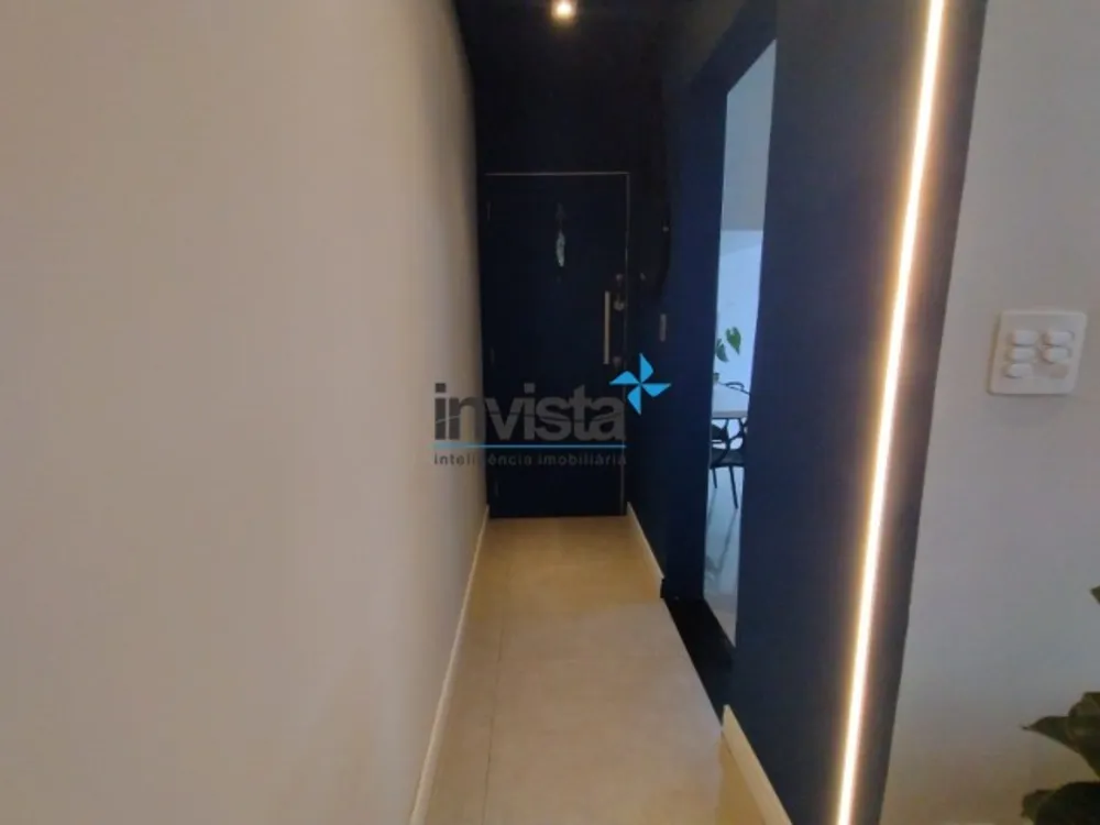 Apartamento, 2 quartos, 109 m² - Foto 3