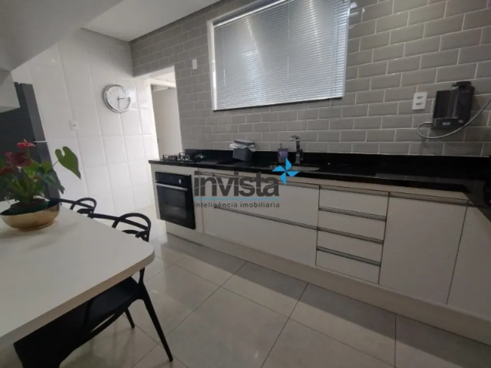 Apartamento, 2 quartos, 109 m² - Foto 4
