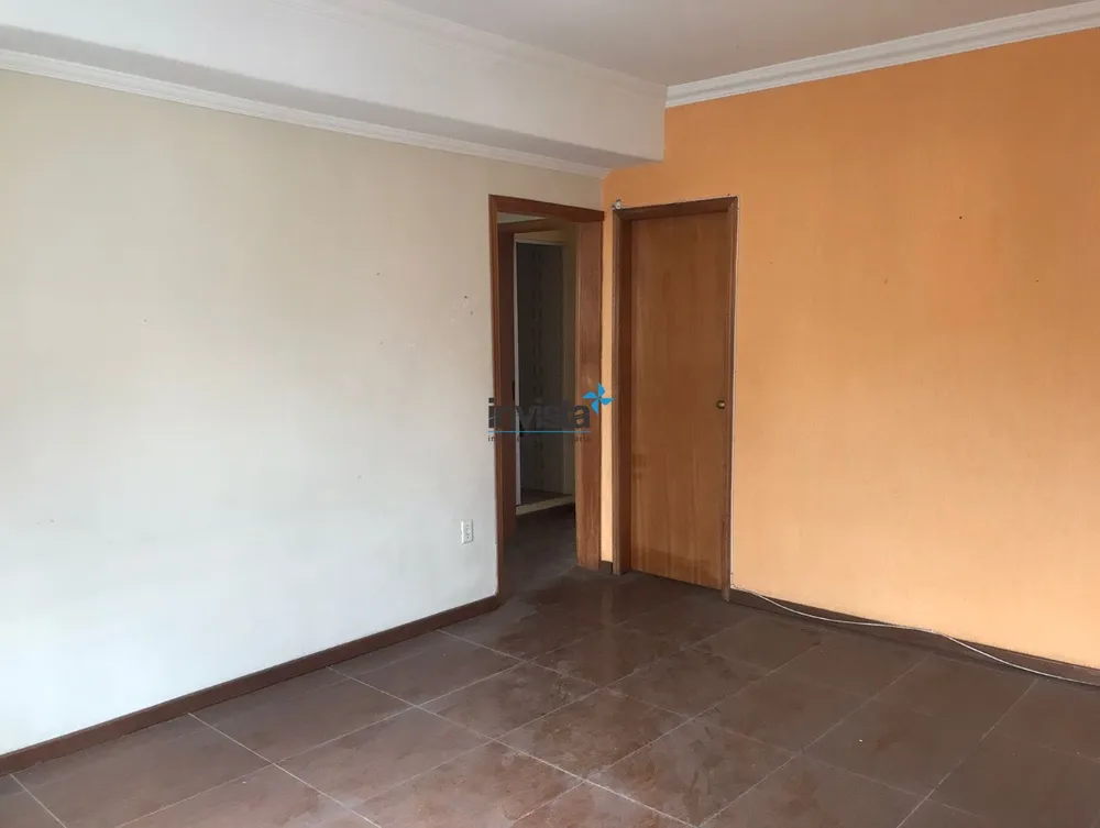 Apartamento, 2 quartos, 68 m² - Foto 1