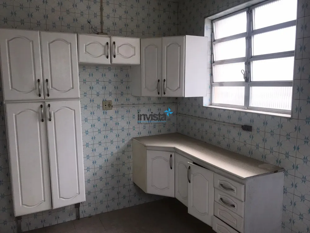 Apartamento, 2 quartos, 68 m² - Foto 2