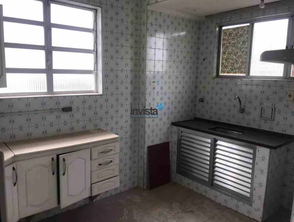 Apartamento, 2 quartos, 68 m² - Foto 3