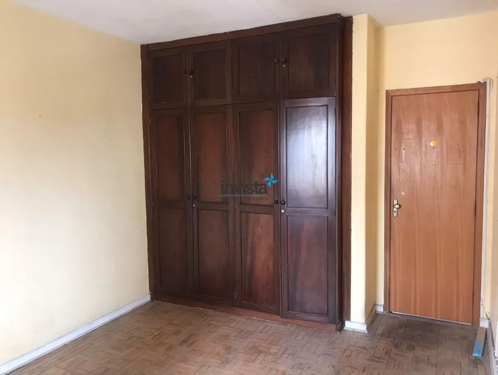 Apartamento, 2 quartos, 68 m² - Foto 4