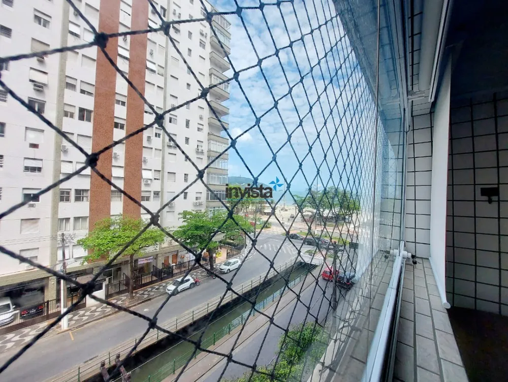 Apartamento, 2 quartos, 62 m² - Foto 4