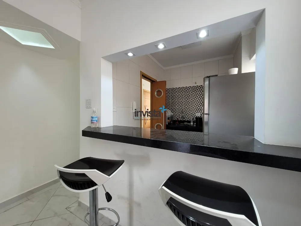 Apartamento, 1 quarto, 68 m² - Foto 3