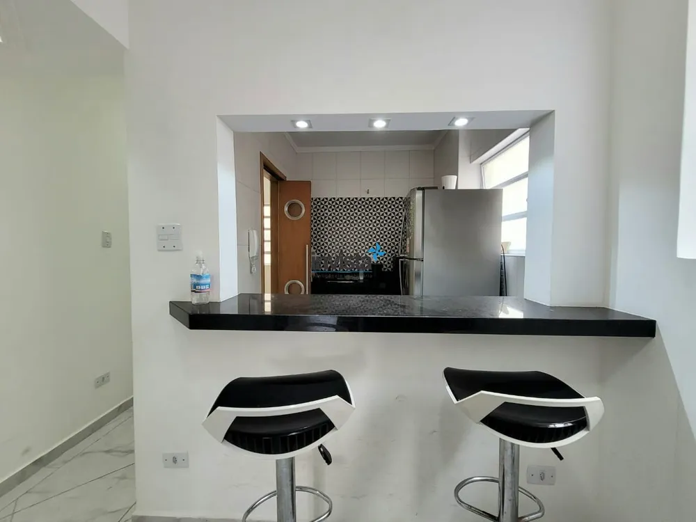 Apartamento, 1 quarto, 68 m² - Foto 2