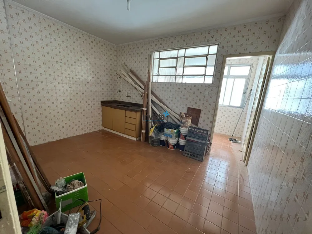Apartamento, 3 quartos, 93 m² - Foto 3