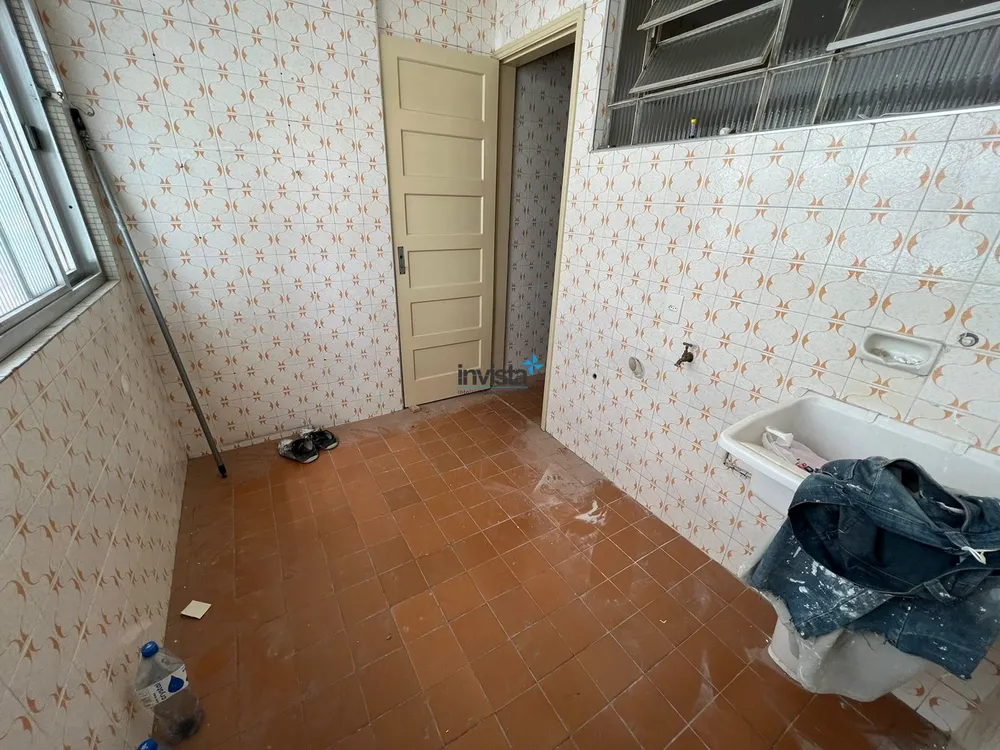 Apartamento, 3 quartos, 93 m² - Foto 4