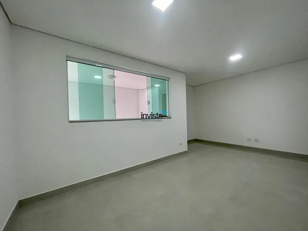 Casa, 3 quartos, 114 m² - Foto 4