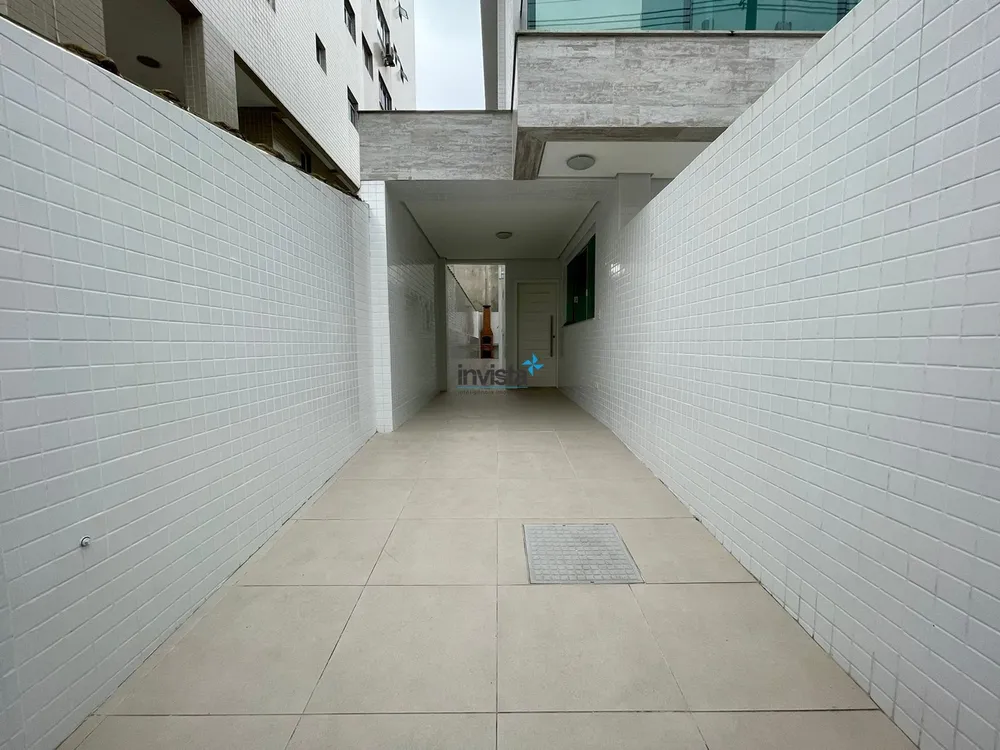 Casa, 3 quartos, 114 m² - Foto 2