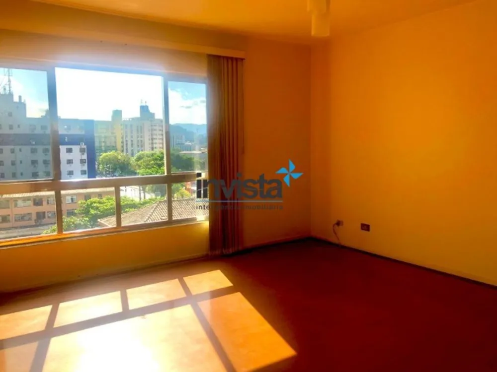 Apartamento, 2 quartos, 107 m² - Foto 3